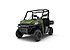 2018 Polaris Ranger 1000 for sale 200609340